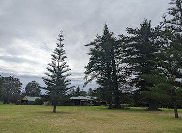 norfolk-island/mount-pitt/restaurant/on-da-cliff