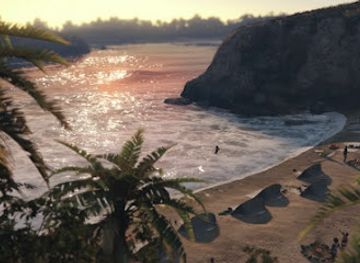 saint-vincent-and-the-grenadines/petit-st-vincent/restaurant/pompey-s-restaurant-and-bar