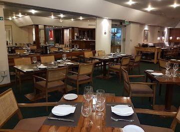 argentina/mendoza/restaurant/sancho-restaurante