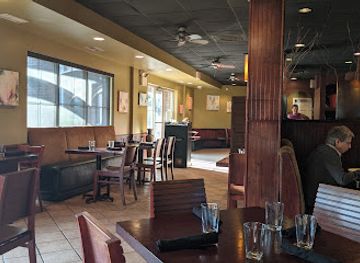 new-jersey/lambertville/restaurant/sprig-vine