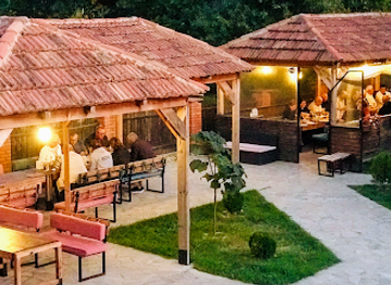 georgia/guria/restaurant/cafe-restaurant-gamardjoba