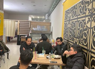 turkiye/bursa/restaurant/asian-corner-indonesia-food