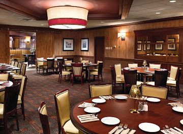 south-dakota/rapid-city/restaurant/minervas-restaurant-bar