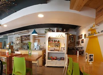 dominican-republic/santo-domingo/restaurant/cafe-401