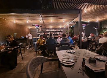 south-africa/cape-town/restaurant/elgr-restaurant