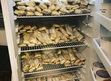 south-dakota/watertown/restaurant/hot-mama-mack-s