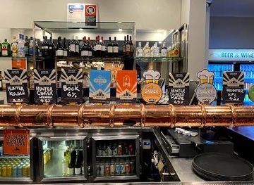 australia/central-coast/restaurant/restaurant-at-potters-hotel-brewery