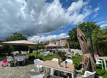 romania/hunedoara/restaurant/restaurant-la-fontaine