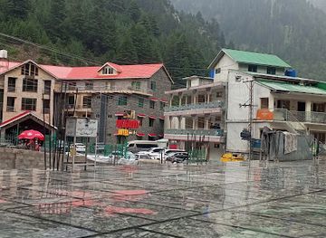 pakistan/naran/restaurant/trout-fish-point-naran-vally