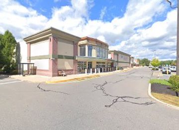 new-hampshire/exeter/restaurant/snowfox-sushi