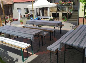 hungary/orseg/restaurant/eszti-falusi-vendegasztala