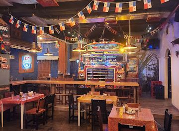 panama/western-panama/restaurant/en-la-fonda-panama