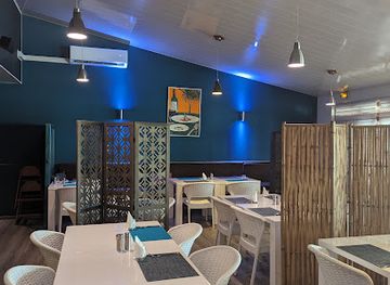 french-polynesia/tahiti-iti/restaurant/tu-ati