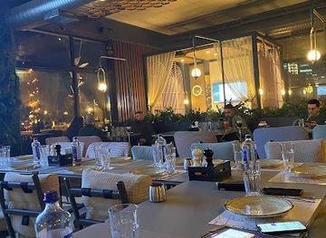 iraq/hawler/restaurant/huqqabaz