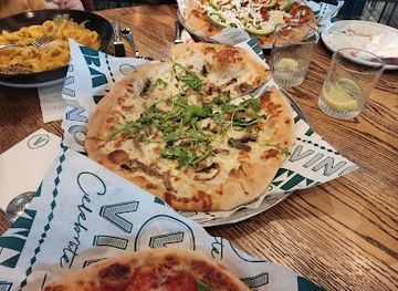 israel/southern-district/restaurant/vivino