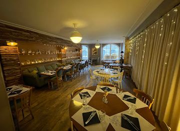 france/nancy/restaurant/suzette-gino