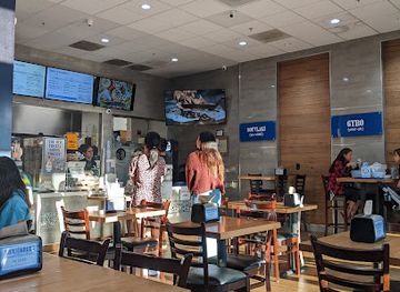 california/union-city/restaurant/nick-the-greek-union-city