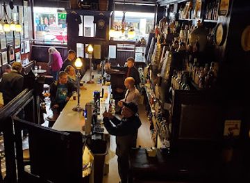 united-kingdom/fermanagh/bar/blakes-of-the-hollow