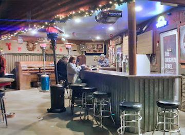 arizona/kingman/restaurant/hooch-s-kingman-grille