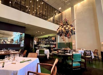 brazil/sao-paulo/restaurant/d-o-m