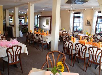 germany/rugen-island/restaurant/grutzmann-s-restaurant