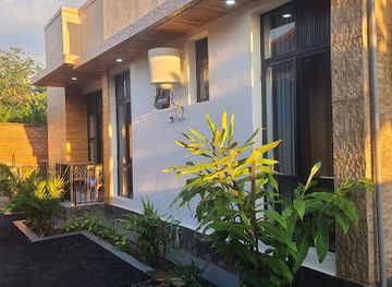 rwanda/volcanoes-national-park/restaurant/volcano-view