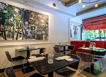 netherlands/the-hague/museumkwartier/restaurant/cottontree-city-by-dimitri