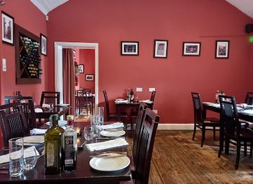 ireland/county-wicklow/restaurant/la-taverna-armento