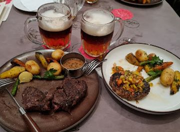 czechia/eagle-mountains/restaurant/restaurace-cerveny-jelen