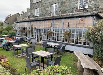 united-kingdom/gwynedd/restaurant/the-plas-restaurant