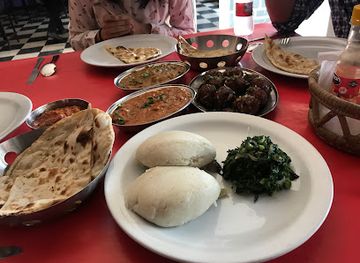 malawi/mzuzu/restaurant/a1