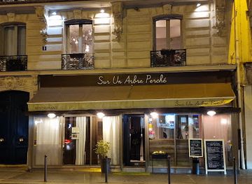 france/paris/restaurant/sur-un-arbre-perche