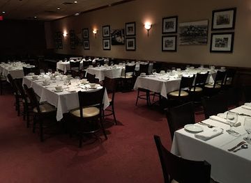 pennsylvania/scranton/restaurant/stirna-s-restaurant