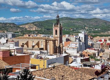 spain/teruel/restaurant/las-manicas