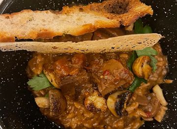 uruguay/montevideo/carrasco/restaurant/lombardia