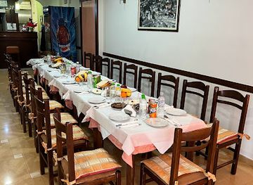 albania/gjirokaster/restaurant/restaurant-gold