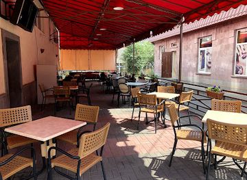 armenia/vanadzor/restaurant/kfc