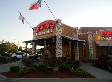 Colton's Steak House & Grill of Rolla, MO