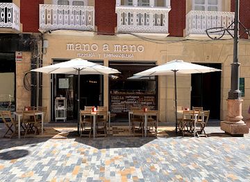 spain/murcia/restaurant/pizzeria-mano-a-mano