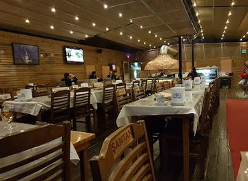 turkiye/bursa/osmangazi/restaurant/turistik-santan-restaurant