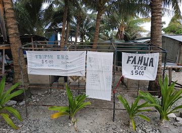 tuvalu/vaiaku/restaurant/fripay-bbq