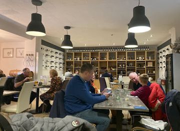 united-kingdom/berwickshire/restaurant/hunters-stables-bar-bistro