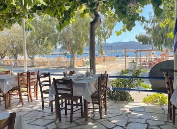 greece/euboea/restaurant/koutsi-karavida