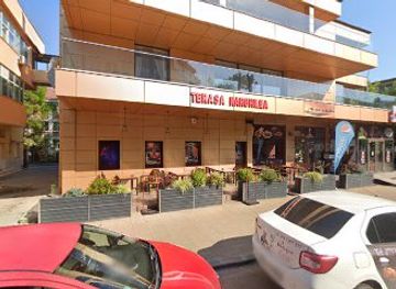 romania/pitesti/restaurant/terasa-narghilea