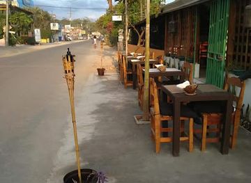 costa-rica/guanacaste/restaurant/l-ulivo-restaurant