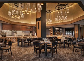 montana/big-sky/restaurant/cortina