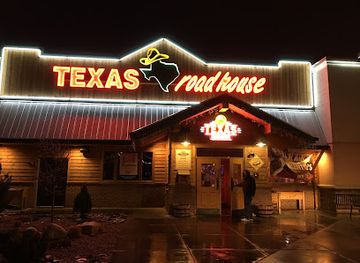 new-mexico/farmington/restaurant/texas-roadhouse