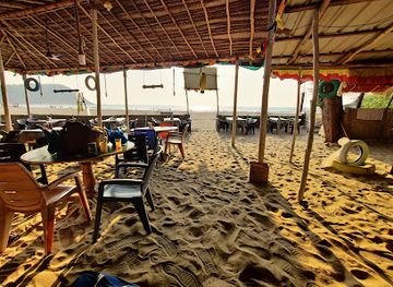 india/gokarna/restaurant/om-d-s-cafe-51