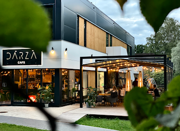 latvia/teici-nature-reserve/restaurant/darza-restorans