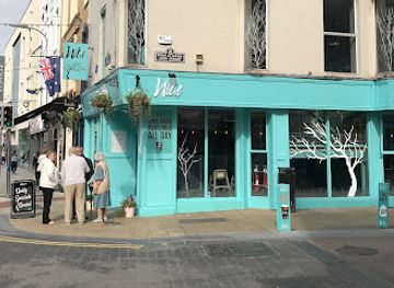 ireland/tralee/restaurant/wild-cafe